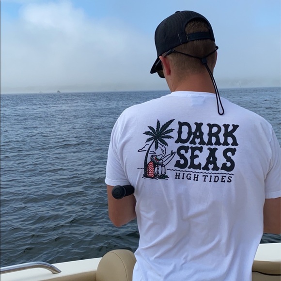 Meet your Posher, Caleb - Picture 1 of 1